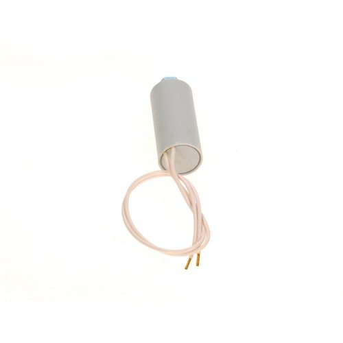 Bosch Kondensator 87173000080