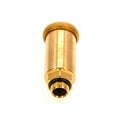 Bosch Entlüfter 87186626580