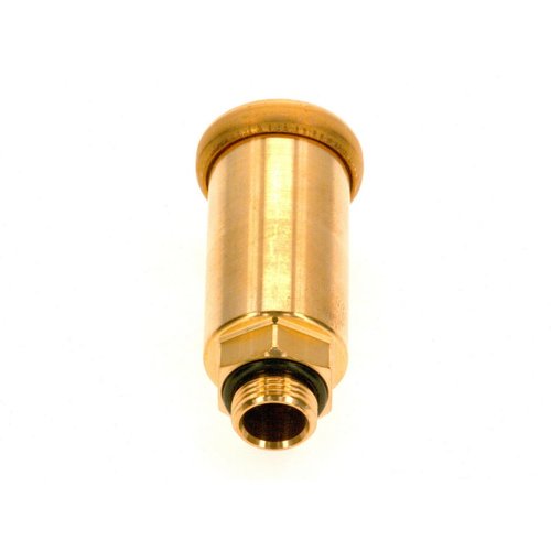 Bosch Entlüfter 87186626580