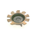 Bosch Drosselscheibe (5,2) 87005050520