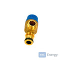 Bosch Sicherheitsventil 87167632110