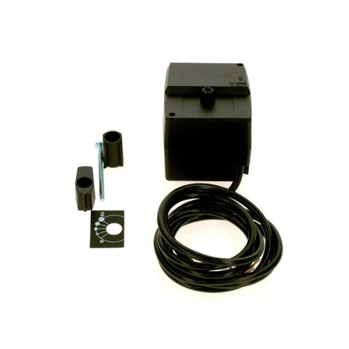 Bosch Stellmotor 87172044230
