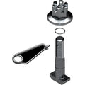 Bosch Hammerschraube 8737712757