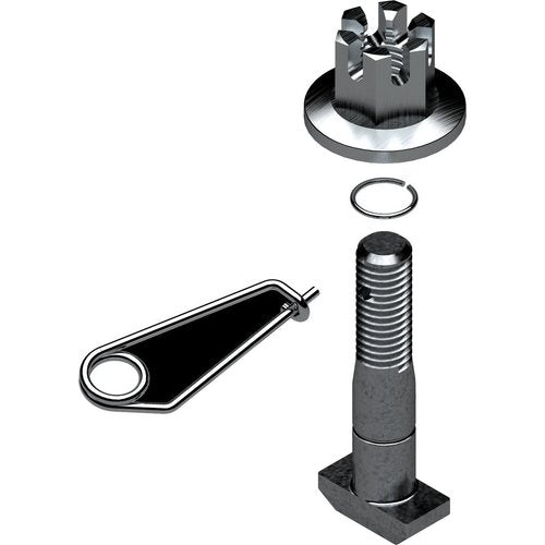 Bosch Hammerschraube 8737712757
