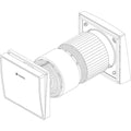 Bosch Halterung (Filter) 8737716735