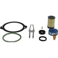 Bosch Service-Set BZ 1.1 25kW everp., 7736604155