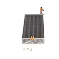 Bosch Wärmetauscher 87160128350