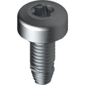 Bosch Schraube WN5251 5x12 8738901748 (MVP 10 Stück), je MVP