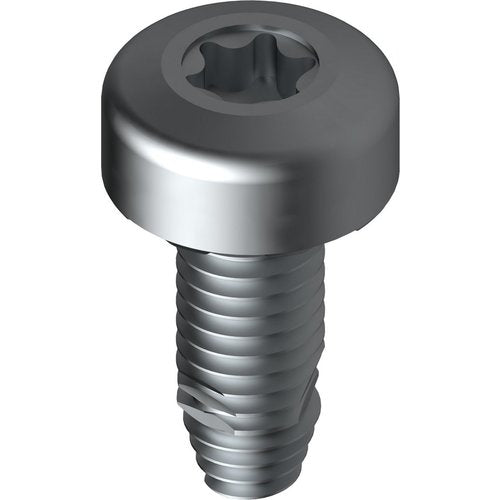 Bosch Schraube WN5251 5x12 8738901748 (MVP 10 Stück), je MVP