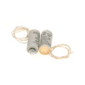 Bosch Kondensator 87173000240