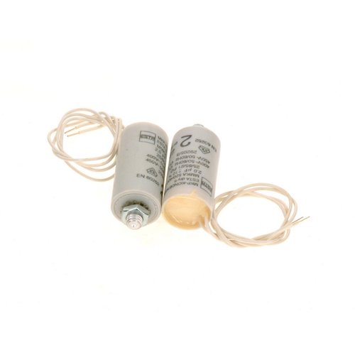 Bosch Kondensator 87173000240