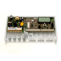 Bosch Gehäuse mit LPL IHM V2 everp., 87186887930