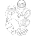 Bosch Sicherheitsgruppe everp., 87185436240