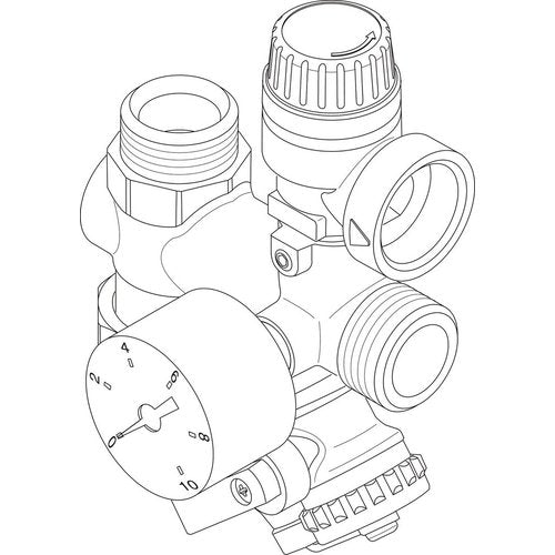 Bosch Sicherheitsgruppe everp., 87185436240