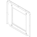 Bosch Abdeckung hinten 8738209098