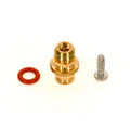 Bosch Überdruckventil (L) 15bar 87174010160
