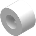 BO Unterlegscheibe Nylon 8,2x16,0x10,0 8738206790