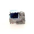 Bosch Gasarmatur (50-70kW) 7736700143