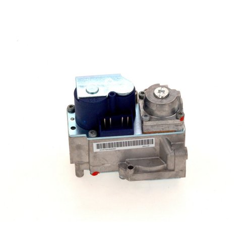 Bosch Gasarmatur (50-70kW) 7736700143
