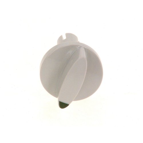 Bosch Griff Wassermengenwähler 87020003040