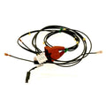Bosch Kabel 87144017730