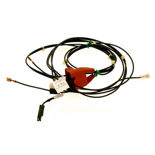 Bosch Kabel 87144017730