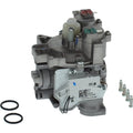 Bosch Gasarmatur 8738728802