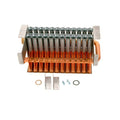 Bosch Brenner S00 7099122