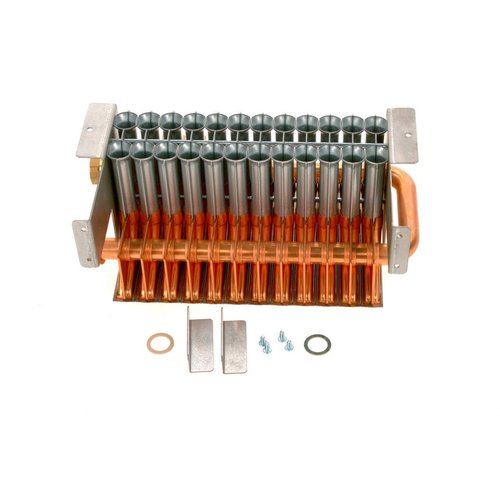 Bosch Brenner S00 7099122