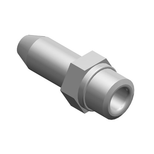 Bosch Gasart-Umbausatz 21>23 für WRD14-2 G21 S7695 DACH – 87190022750