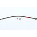 Bosch Rohr (Ausdehnungsgefäß) 87160110390