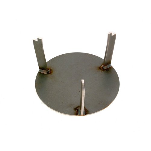 Bosch Deckel 19940073