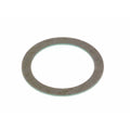 Bosch Dichtung D48x63x1,5mm everp., 87185712590 (MVP 2 St.), je MVP