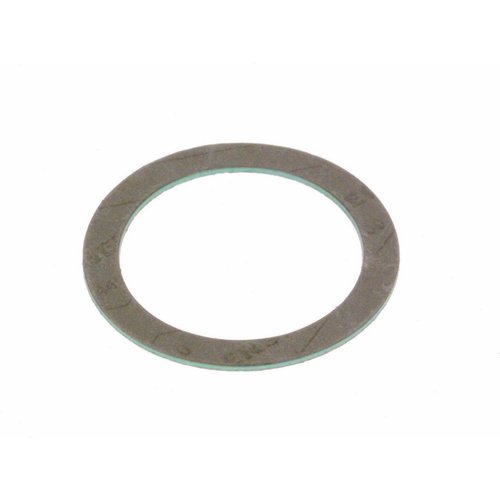 Bosch Dichtung D48x63x1,5mm everp., 87185712590 (MVP 2 St.), je MVP