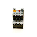 Bosch Schutzschalter ZB12-10 87183100020