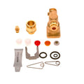 Bosch Anschlussgruppe Solar HU1 87376004830