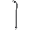 Bosch Rohr HK Rücklauf 8735300928