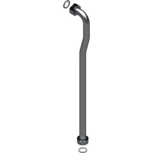 Bosch Rohr HK Rücklauf 8735300928