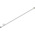 Bosch Anschlussleitung (HMI) 8738213688