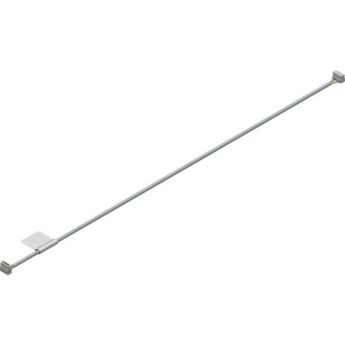 Bosch Anschlussleitung (HMI) 8738213688