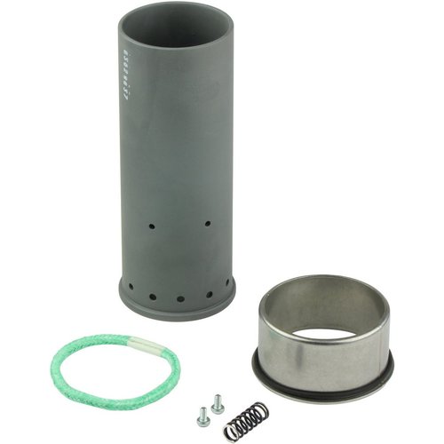 Bosch / Sieger Umrüstset BE Brennerrohr 28 – 8718584731