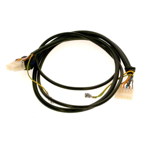 Bosch Pumpenkabel 87144113210