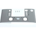 Bosch Blende 87182203980