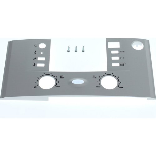Bosch Blende 87182203980