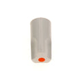 Bosch Griff 87020001020