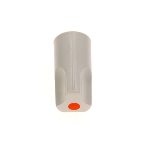 Bosch Griff 87020001020