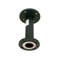 Bosch Rohr Kessel zu RSK int.2 everp., 8738806638