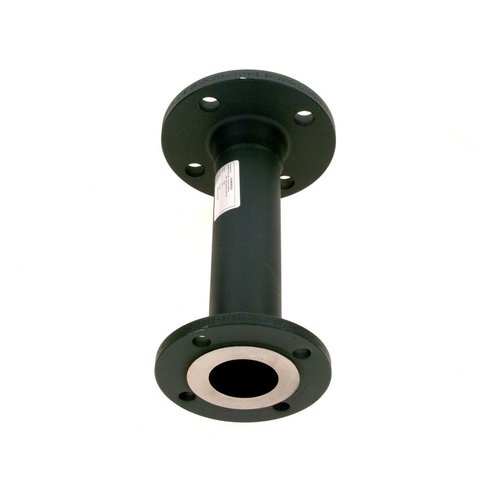 Bosch Rohr Kessel zu RSK int.2 everp., 8738806638