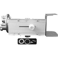 Bosch Gasarmatur 87070113350