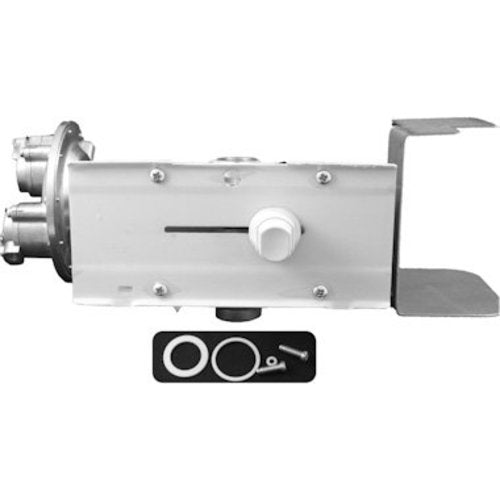 Bosch Gasarmatur 87070113350
